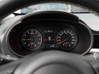 Kia Picanto – thumbnail 13