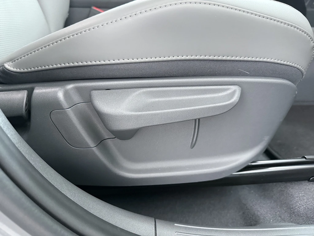 Kia EV3 – foto 41