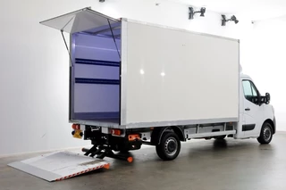Renault Master – thumbnail 6
