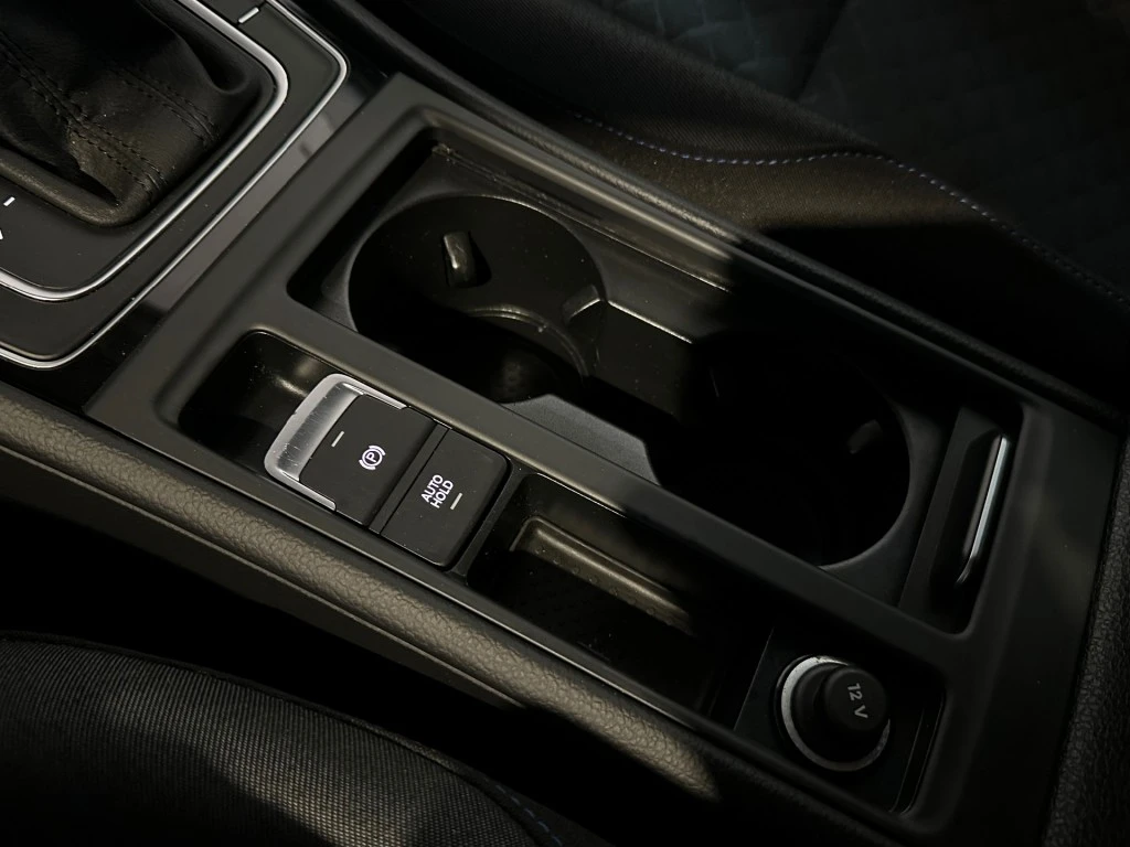 Volkswagen Golf – foto 33