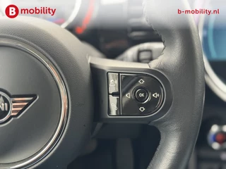 MINI Cooper – thumbnail 17