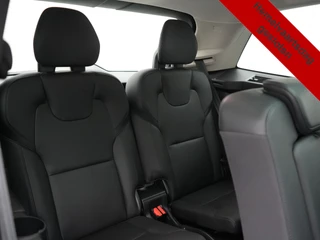 Volvo XC90 – thumbnail 17
