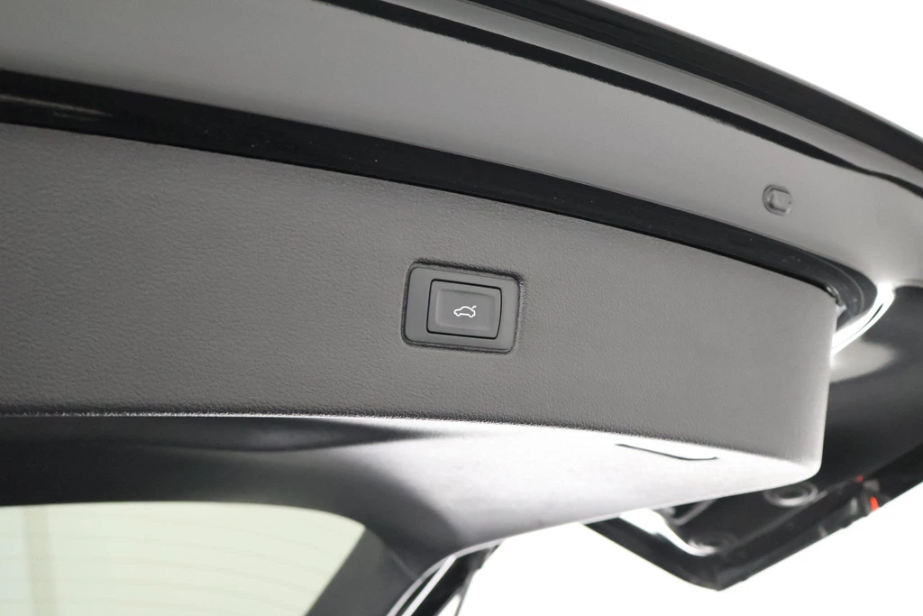 Audi Q7 – foto 56