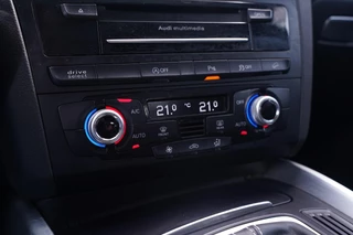 Audi Q5 – thumbnail 43