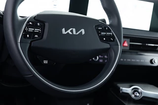 Kia EV6 – thumbnail 21