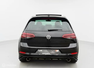 Volkswagen Golf – thumbnail 5