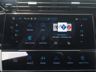 Peugeot 308 – thumbnail 33