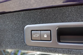 Lexus RX – thumbnail 26