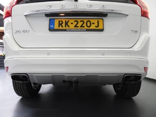 Volvo XC60 – thumbnail 5