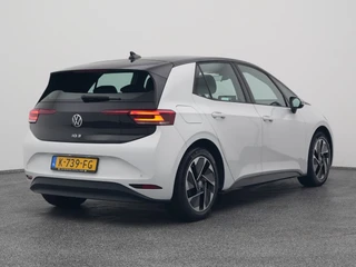 Volkswagen ID.3 – thumbnail 10