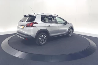 Peugeot 2008 – thumbnail 10