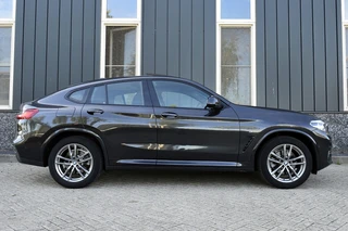 BMW X4 – thumbnail 6