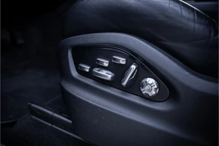 Porsche Cayenne – thumbnail 29