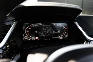 BMW Z4 – thumbnail 36