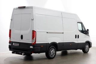 Iveco Daily – thumbnail 4