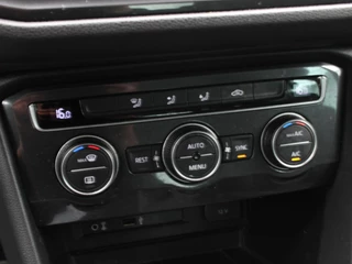 Volkswagen Tiguan – thumbnail 24