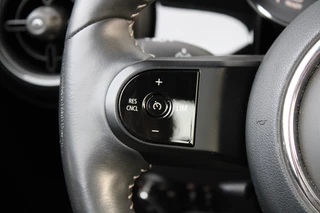 MINI Cooper – thumbnail 26