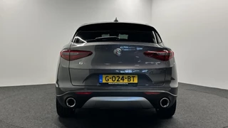 Alfa Romeo Stelvio – thumbnail 4