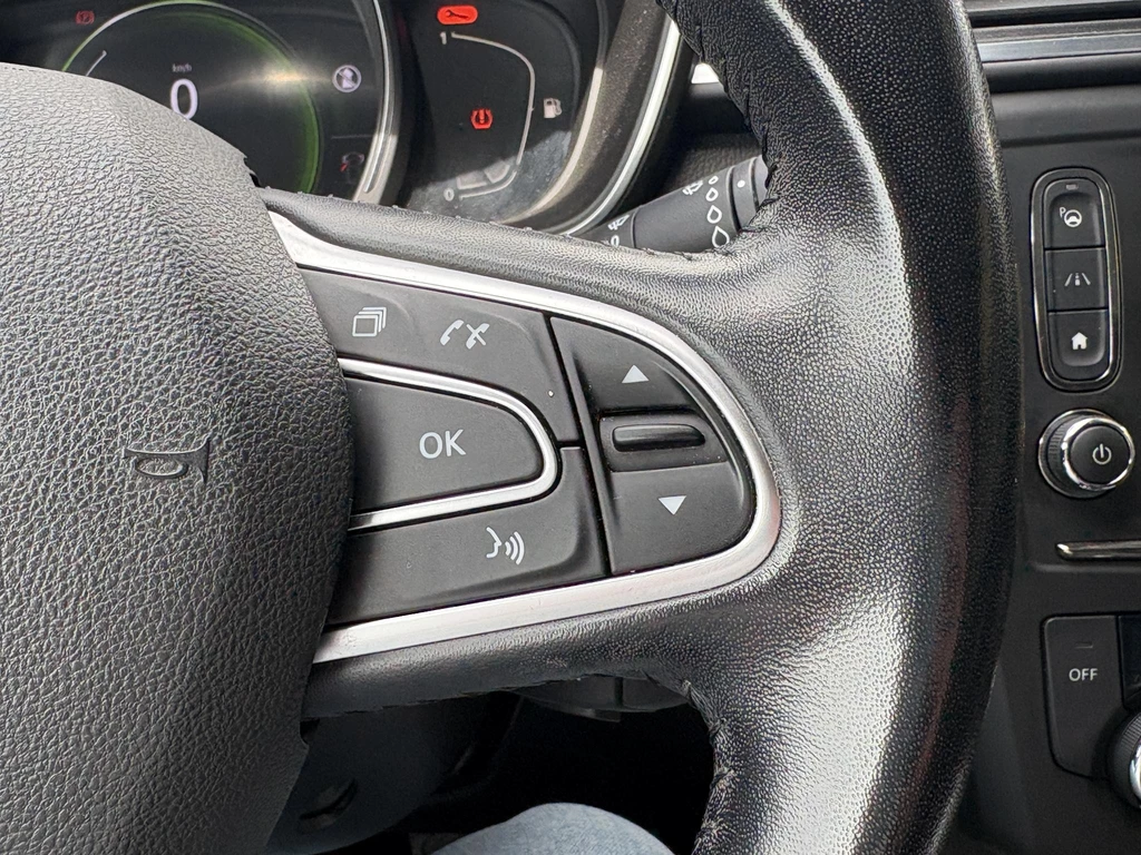 Renault Kadjar – foto 25