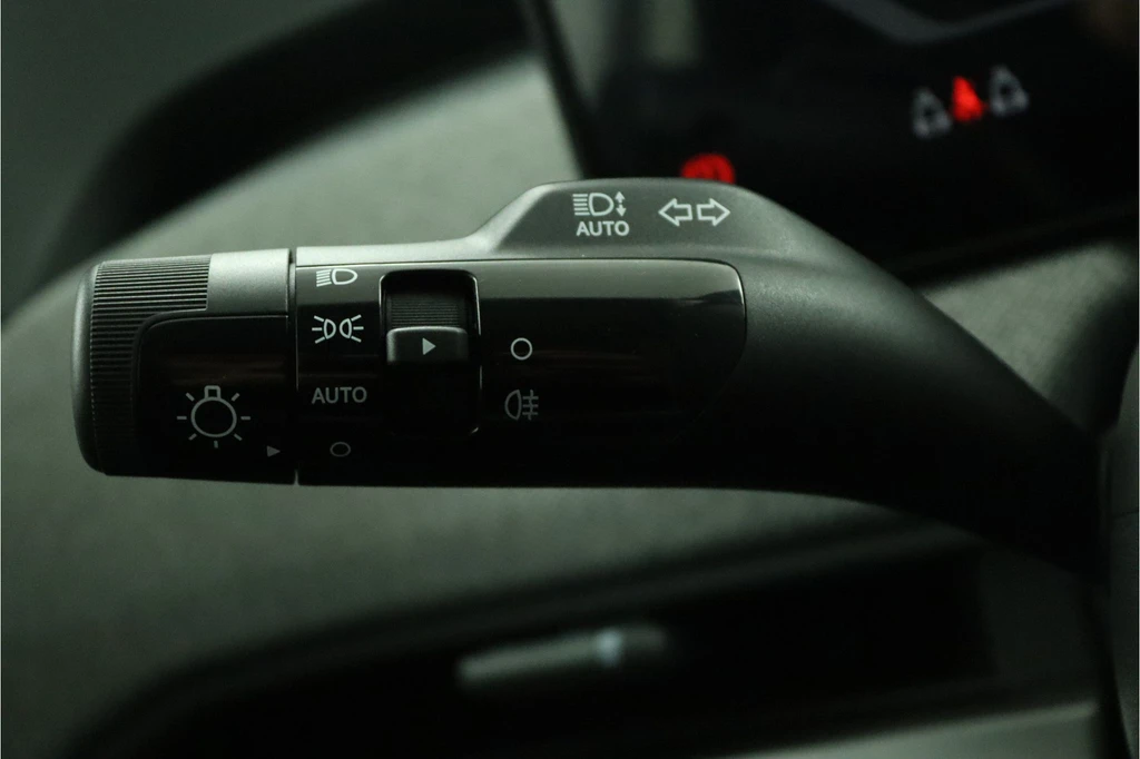Kia EV3 – foto 21