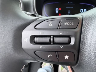Kia Picanto – thumbnail 26
