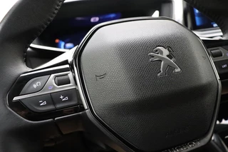 Peugeot 208 – thumbnail 18