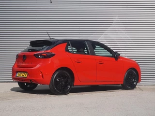 Opel Corsa – thumbnail 4