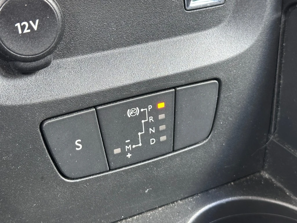 Citroën C3 – foto 15