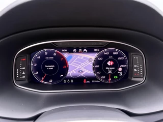 SEAT Ateca – thumbnail 15