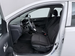 Kia Picanto – thumbnail 19