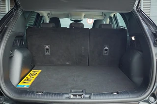 Ford Kuga – thumbnail 15