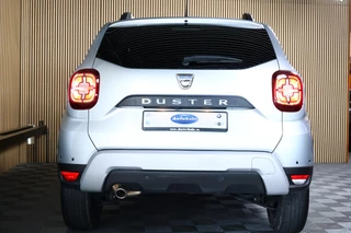 Dacia Duster – thumbnail 4