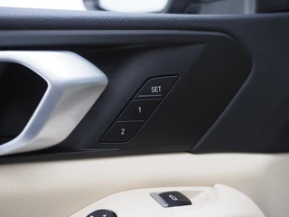 BMW X5 – thumbnail 17