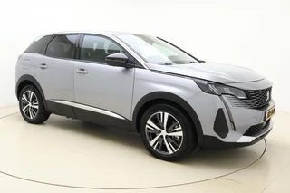 Peugeot 3008 – thumbnail 8
