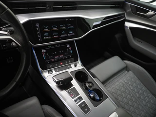 Audi A6 – thumbnail 39