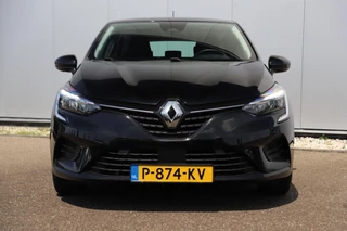 Renault Clio – thumbnail 4