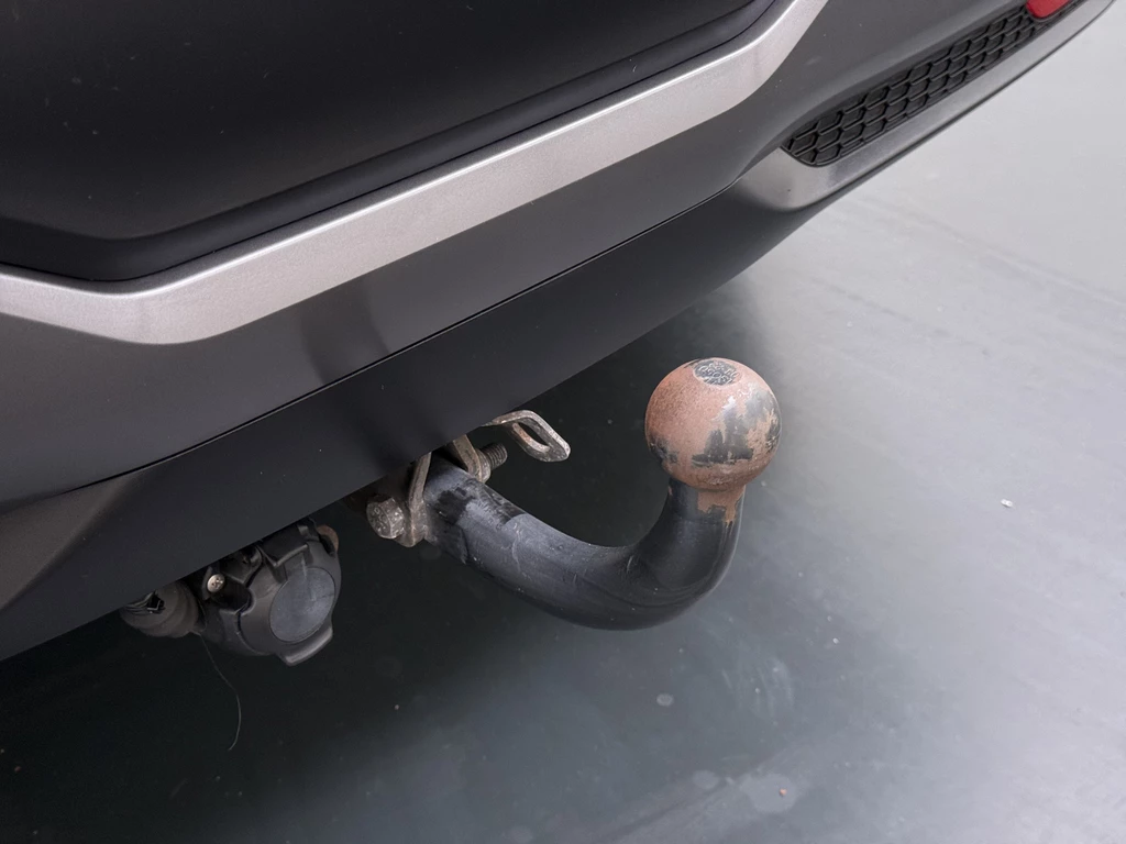 Nissan QASHQAI – foto 29