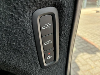 Volvo XC90 – thumbnail 29