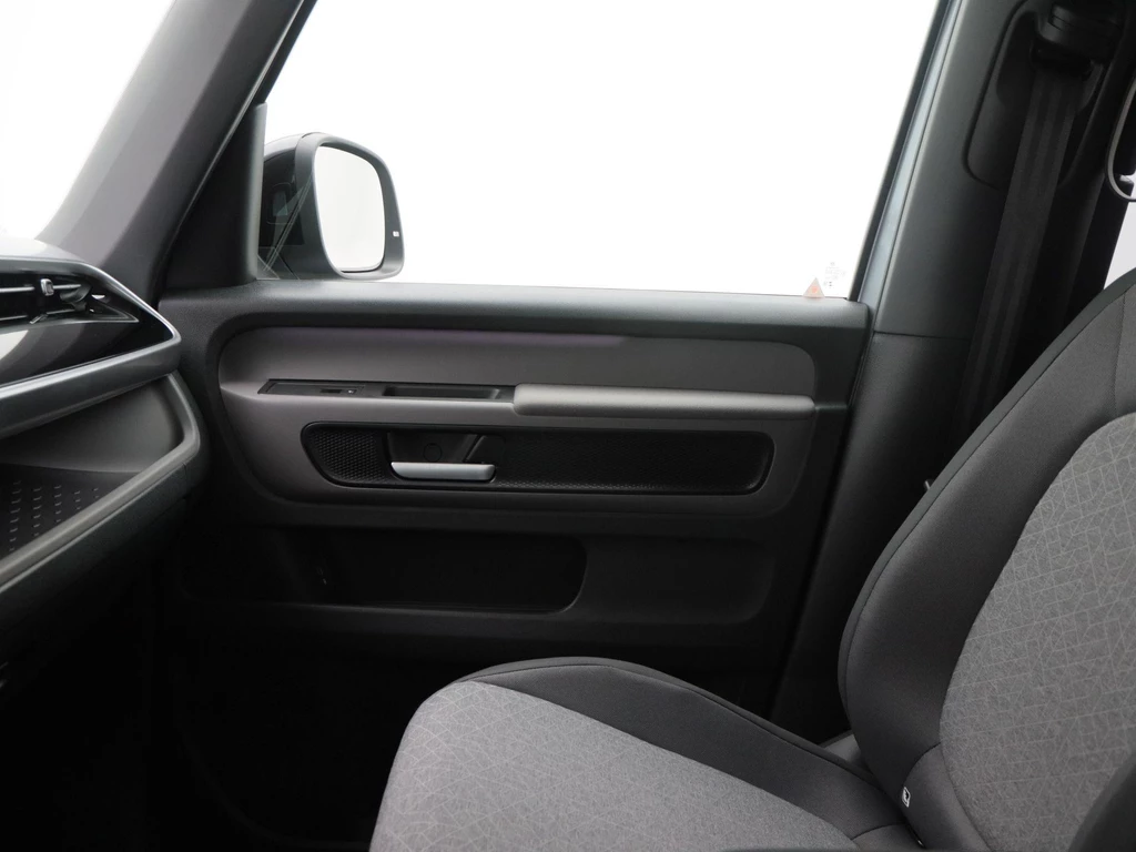Volkswagen ID. Buzz – foto 27