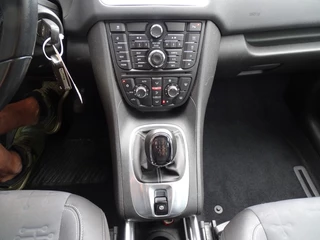 Opel Meriva – thumbnail 9