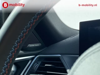 BMW i4 – thumbnail 29