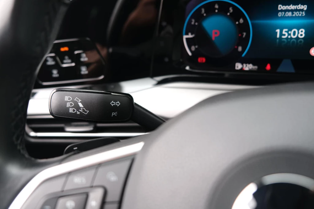Volkswagen Golf – foto 18
