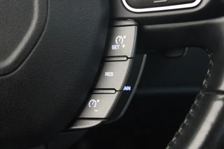 Land Rover Range Rover Evoque – thumbnail 11
