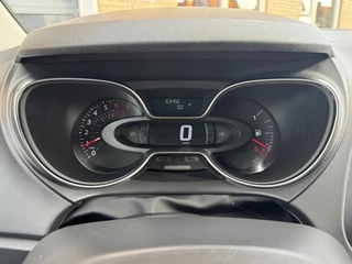 Renault Captur – thumbnail 45