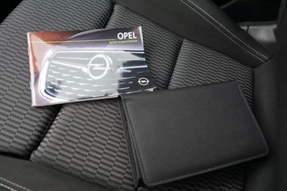 Opel Insignia – thumbnail 34