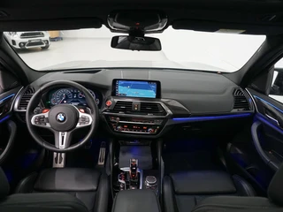 BMW X3 – thumbnail 12