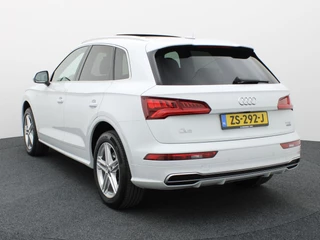Audi Q5 – thumbnail 5