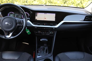 Kia Niro – thumbnail 25