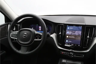 Volvo XC60 – thumbnail 13