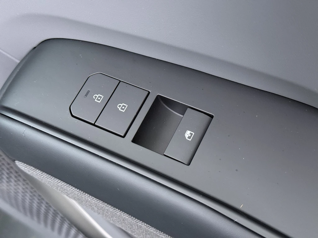 Kia EV9 – foto 43